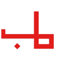 Binzagr Company logo - Similar company to Binzagr Co-Ro Ltd.