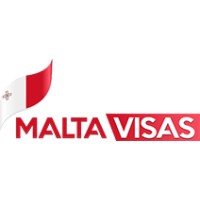 Malta Visa logo - Similar company to Hot Yacht Luxury Yacht Charter | Malta