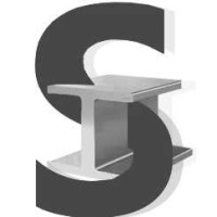 Superb Impex Pty Ltd logo - Similar company to Local44.Ma