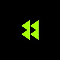 Retellio logo - Similar company to Q