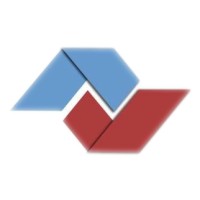 The Staffers (Generation Next) logo - Similar company to Driveree App