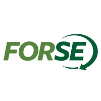 FORSE logo - Similar company to Ladera Engineering Group