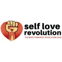 Self Love Revolution