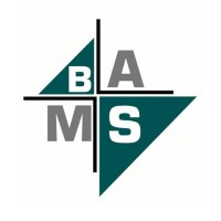 Bassam A. Al Mutawa for General Trading logo - Similar company to Zeuus Inc