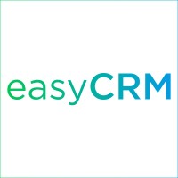 easyCRM logo - Similar company to Magda Studio