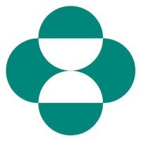 MSD Ireland logo - Similar company to Xeolas Pharmaceuticals