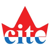 IT Era logo - Similar company to Promerc