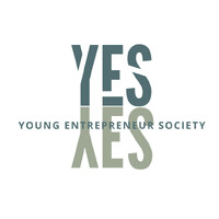 YES logo - Similar company to Elavai Eventos