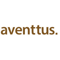AVENTTUS. logo - Similar company to Ground Truth Intelligence