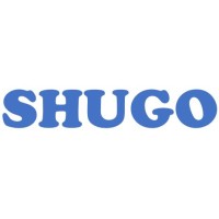 Shugo Shoes