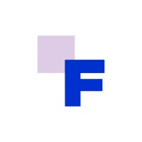 Forum Group Ukraine logo - Similar company to Decarbon