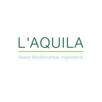 L'Aquila
