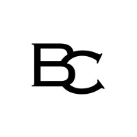 Bruna's Choice logo - Similar company to Lilolearn