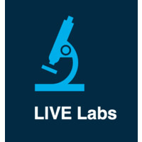 Live Labs