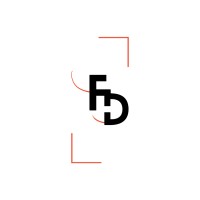 Ferreira Donato Advogados logo - Similar company to Gedd - Grupo De Estudos De Direito Digital