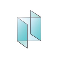ATG DIGITAL logo - Similar company to Bck Kenya