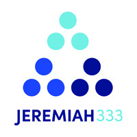 Jeremiah333 Ltd