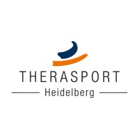THERASPORT Heidelberg logo - Similar company to Konnection India Dotcom Pvt. Ltd