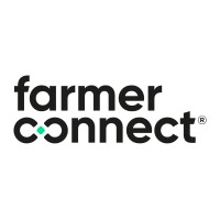 farmer connect logo - Similar company to With Group