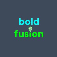 Bold Fusion LLC