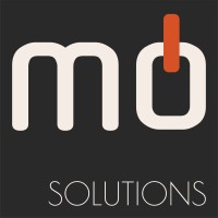 Móduly Solutions logo - Similar company to Conplusultra