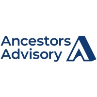 Ancestors Advisory logo - Similar company to Weav Capital