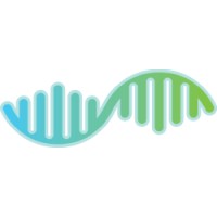 OptoGenTech GmbH logo - Similar company to Ite - Institut Für Innovations-Forschung, Technologie-Management & Entrepreneurship