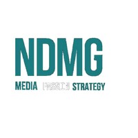 NDMG IP logo - Similar company to I Can Explain