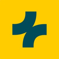 PostFinance logo - Similar company to Sbb Cff Ffs