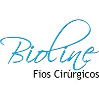 Bioline Fios Cirúrgicos logo - Similar company to Marlon Morais Imóveis