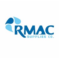 Rmac Supplies logo - Similar company to Harrisons Direct