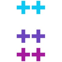 inspired! logo - Similar company to Cred-Info
