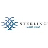 Sterling Life