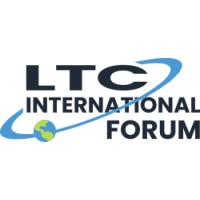 Long Term Care International Forum logo - Similar company to Care Scout