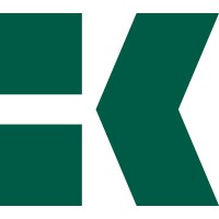 Heinrich Karstens Bauunternehmung logo - Similar company to Organic Board