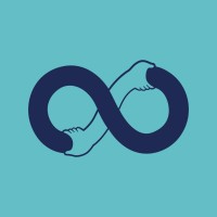 Makers for Good logo - Similar company to Wemerang