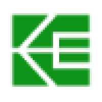 Keltron Advanced Studies