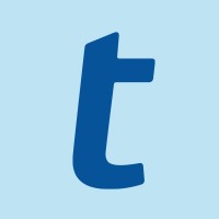 Turatel Mobil Medya logo - Similar company to Mobildev