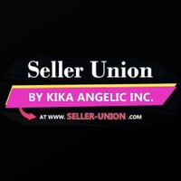 Seller Union