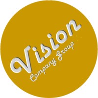 Vision Company Group logo - Similar company to Procarma