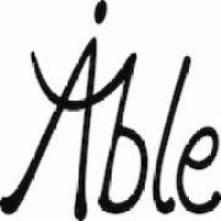 Able Community Based Services