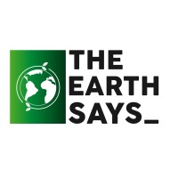 The Earth Says_ logo - Similar company to Honest Mit