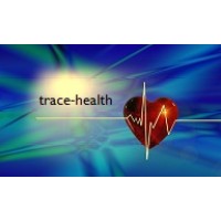 Transformational Consulting in eHealth logo - Similar company to Tcs B.V.