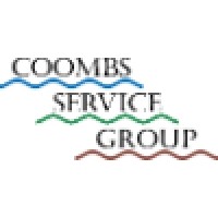 Coombs Service Group
