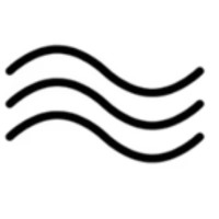 ErgoCrest logo - Similar company to Projectyarrow