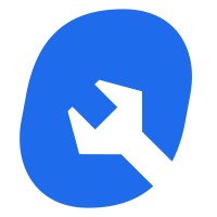 Wanclouds Inc. logo - Similar company to Cytomate