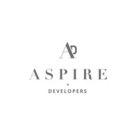 Aspire Developers logo - Similar company to Aspire Developers