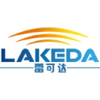 Wuhan Lakeda Technology Co., Ltd logo - Similar company to Df Systems Inc