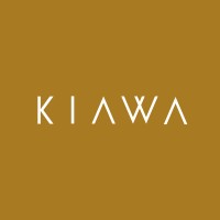 Kiawa logo - Similar company to Oak Kitchen Studio