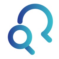 Recruitis logo - Similar company to Sertis
